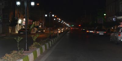 گالری تصاویر