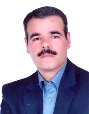 شهرداری تیمورلو, تیمورلو