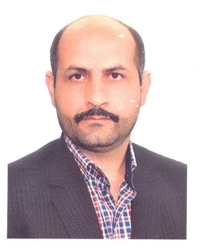 شهرداری تیمورلو, تیمورلو