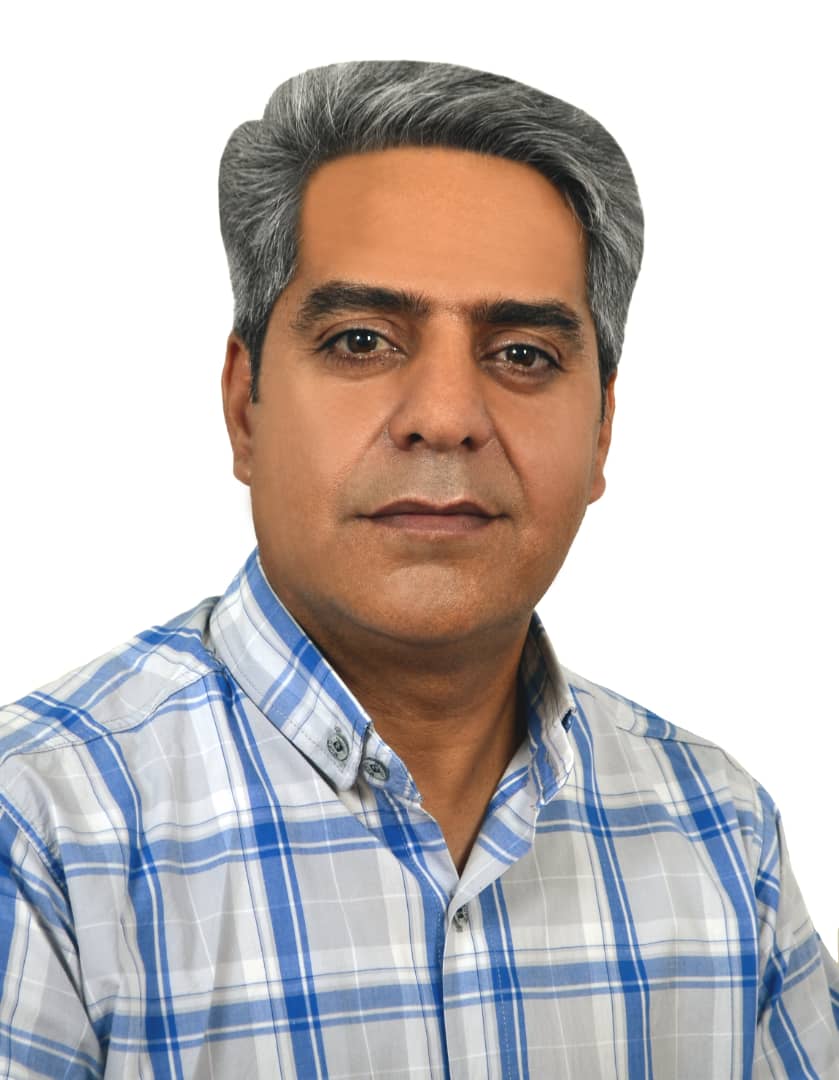 شهرداری تیمورلو, تیمورلو