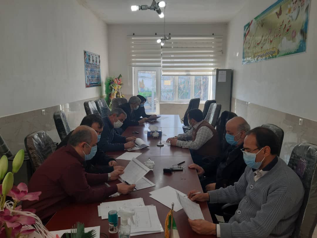 شهرداری تیمورلو,تیمورلو