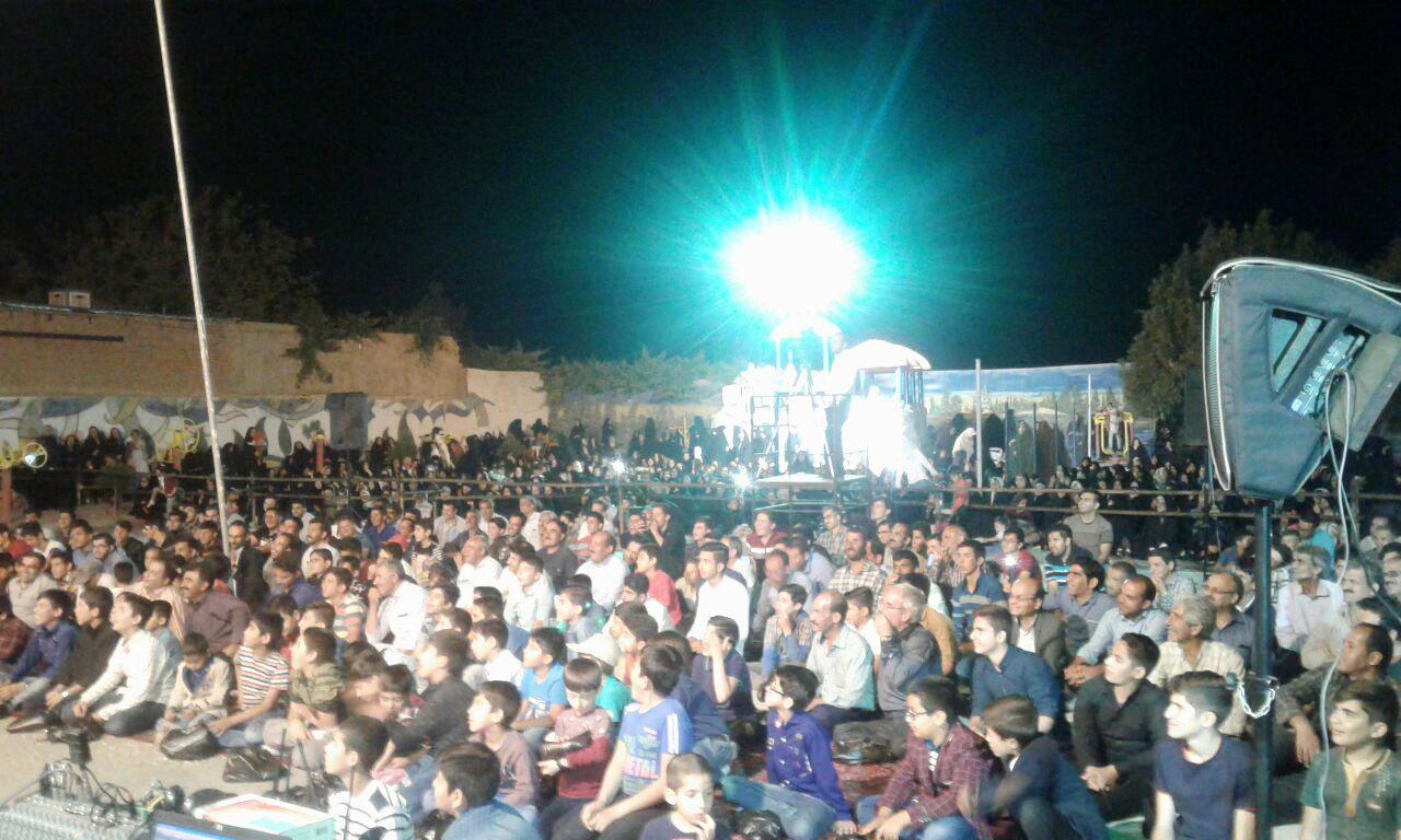 شهرداری تیمورلو,تیمورلو