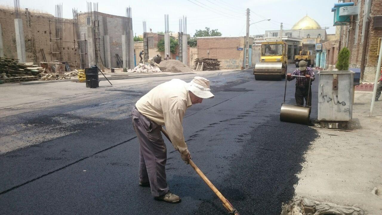 شهرداری تیمورلو,تیمورلو