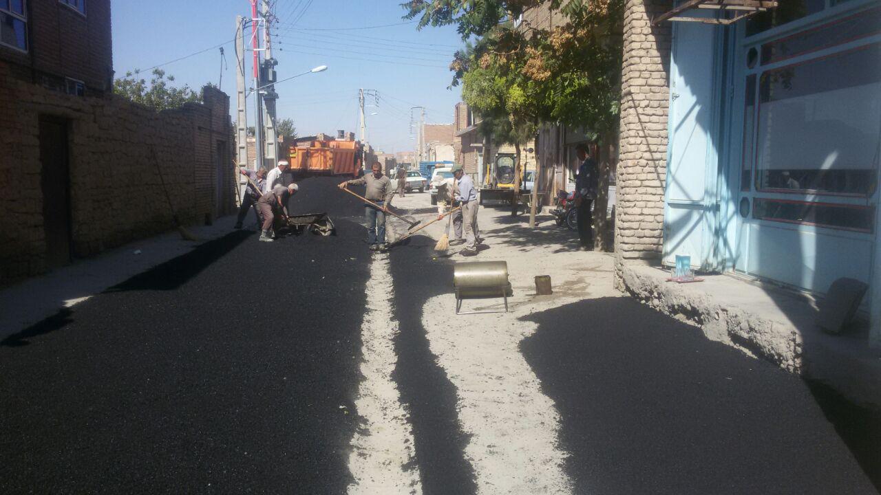 شهرداری تیمورلو,تیمورلو